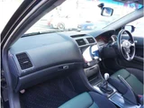 2003 Honda Accord 2.0 Euro R Black Sedan for sale, Japanese used car export - photo 44 of 71 | GULJI TRADERS