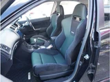 2003 Honda Accord 2.0 Euro R Black Sedan for sale, Japanese used car export - photo 45 of 71 | GULJI TRADERS