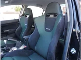 2003 Honda Accord 2.0 Euro R Black Sedan for sale, Japanese used car export - photo 46 of 71 | GULJI TRADERS