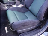 2003 Honda Accord 2.0 Euro R Black Sedan for sale, Japanese used car export - photo 47 of 71 | GULJI TRADERS