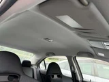 2003 Honda Accord 2.0 Euro R Black Sedan for sale, Japanese used car export - photo 48 of 71 | GULJI TRADERS
