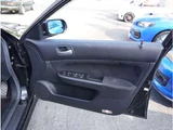 2003 Honda Accord 2.0 Euro R Black Sedan for sale, Japanese used car export - photo 49 of 71 | GULJI TRADERS