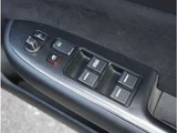 2003 Honda Accord 2.0 Euro R Black Sedan for sale, Japanese used car export - photo 50 of 71 | GULJI TRADERS
