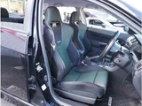 2003 Honda Accord 2.0 Euro R Black Sedan for sale, Japanese used car export - photo 51 of 71 | GULJI TRADERS