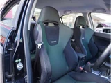 2003 Honda Accord 2.0 Euro R Black Sedan for sale, Japanese used car export - photo 52 of 71 | GULJI TRADERS