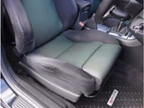 2003 Honda Accord 2.0 Euro R Black Sedan for sale, Japanese used car export - photo 53 of 71 | GULJI TRADERS
