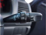 2003 Honda Accord 2.0 Euro R Black Sedan for sale, Japanese used car export - photo 56 of 71 | GULJI TRADERS