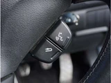 2003 Honda Accord 2.0 Euro R Black Sedan for sale, Japanese used car export - photo 57 of 71 | GULJI TRADERS