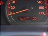 2003 Honda Accord 2.0 Euro R Black Sedan for sale, Japanese used car export - photo 60 of 71 | GULJI TRADERS