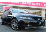 2003 Honda Accord 2.0 Euro R Black Sedan for sale, Japanese used car export - photo 62 of 71 | GULJI TRADERS