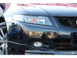 2003 Honda Accord 2.0 Euro R Black Sedan for sale, Japanese used car export - photo 63 of 71 | GULJI TRADERS