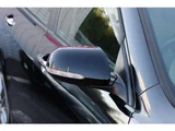 2003 Honda Accord 2.0 Euro R Black Sedan for sale, Japanese used car export - photo 64 of 71 | GULJI TRADERS