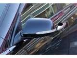 2003 Honda Accord 2.0 Euro R Black Sedan for sale, Japanese used car export - photo 65 of 71 | GULJI TRADERS