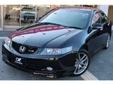 2003 Honda Accord 2.0 Euro R Black Sedan for sale, Japanese used car export - photo 66 of 71 | GULJI TRADERS