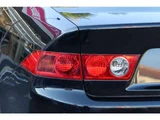 2003 Honda Accord 2.0 Euro R Black Sedan for sale, Japanese used car export - photo 70 of 71 | GULJI TRADERS