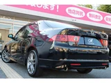 2003 Honda Accord 2.0 Euro R Black Sedan for sale, Japanese used car export - photo 71 of 71 | GULJI TRADERS