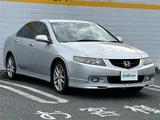 2003 Honda Accord 24S Silver Sedan for sale, Japanese used car export - photo 6 of 22 | GULJI TRADERS