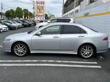 2003 Honda Accord 24S Silver Sedan for sale, Japanese used car export - photo 9 of 22 | GULJI TRADERS
