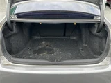 2003 Honda Accord 24S Silver Sedan for sale, Japanese used car export - photo 13 of 22 | GULJI TRADERS