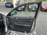 2003 Honda Accord 24S Silver Sedan for sale, Japanese used car export - photo 14 of 22 | GULJI TRADERS