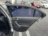 2003 Honda Accord 24S Silver Sedan for sale, Japanese used car export - photo 15 of 22 | GULJI TRADERS