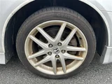2003 Honda Accord 24S Silver Sedan for sale, Japanese used car export - photo 16 of 22 | GULJI TRADERS