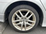 2003 Honda Accord 24S Silver Sedan for sale, Japanese used car export - photo 17 of 22 | GULJI TRADERS