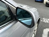 2003 Honda Accord 24S Silver Sedan for sale, Japanese used car export - photo 18 of 22 | GULJI TRADERS