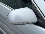 2003 Honda Accord 24S Silver Sedan for sale, Japanese used car export - photo 19 of 22 | GULJI TRADERS
