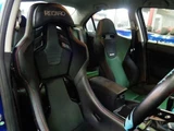 2003 Honda Accord Euro R K20A iVTEC engine 6MT Blue Sedan for sale, Japanese used car export - photo 8 of 10 | GULJI TRADERS