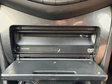 2003 Honda Accord Euro R Blue Sedan for sale, Japanese used car export - photo 7 of 9 | GULJI TRADERS