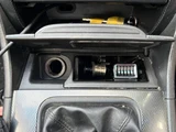 2003 Honda Accord Euro R Blue Sedan for sale, Japanese used car export - photo 8 of 9 | GULJI TRADERS