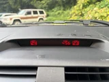 2003 Honda Accord Euro R Blue Sedan for sale, Japanese used car export - photo 9 of 9 | GULJI TRADERS