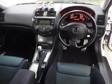 2003 Honda Accord Euro R Pearl Sedan for sale, Japanese used car export - photo 3 of 6 | GULJI TRADERS