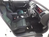 2003 Honda Accord Euro R Pearl Sedan for sale, Japanese used car export - photo 4 of 6 | GULJI TRADERS