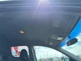 2003 Honda Accord Euro R Black Sedan for sale, Japanese used car export - photo 8 of 9 | GULJI TRADERS