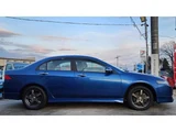2004 Honda Accord Euro R Blue Sedan for sale, Japanese used car export - photo 4 of 50 | GULJI TRADERS