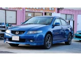 2004 Honda Accord Euro R Blue Sedan for sale, Japanese used car export - photo 7 of 50 | GULJI TRADERS