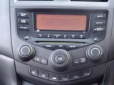 2004 Honda Accord Euro R Blue Sedan for sale, Japanese used car export - photo 10 of 50 | GULJI TRADERS