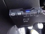 2004 Honda Accord Euro R Blue Sedan for sale, Japanese used car export - photo 11 of 50 | GULJI TRADERS