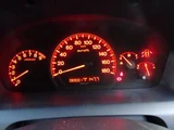 2004 Honda Accord Euro R Blue Sedan for sale, Japanese used car export - photo 13 of 50 | GULJI TRADERS