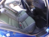 2004 Honda Accord Euro R Blue Sedan for sale, Japanese used car export - photo 14 of 50 | GULJI TRADERS
