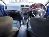 2004 Honda Accord Euro R Blue Sedan for sale, Japanese used car export - photo 15 of 50 | GULJI TRADERS