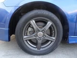2004 Honda Accord Euro R Blue Sedan for sale, Japanese used car export - photo 19 of 50 | GULJI TRADERS