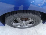 2004 Honda Accord Euro R Blue Sedan for sale, Japanese used car export - photo 20 of 50 | GULJI TRADERS
