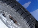 2004 Honda Accord Euro R Blue Sedan for sale, Japanese used car export - photo 21 of 50 | GULJI TRADERS