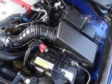 2004 Honda Accord Euro R Blue Sedan for sale, Japanese used car export - photo 25 of 50 | GULJI TRADERS