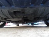 2004 Honda Accord Euro R Blue Sedan for sale, Japanese used car export - photo 28 of 50 | GULJI TRADERS
