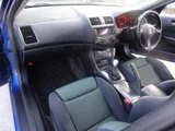 2004 Honda Accord Euro R Blue Sedan for sale, Japanese used car export - photo 32 of 50 | GULJI TRADERS