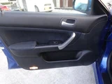 2004 Honda Accord Euro R Blue Sedan for sale, Japanese used car export - photo 33 of 50 | GULJI TRADERS